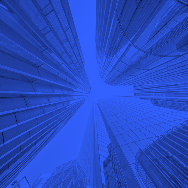 MEC Moldova Guarantee